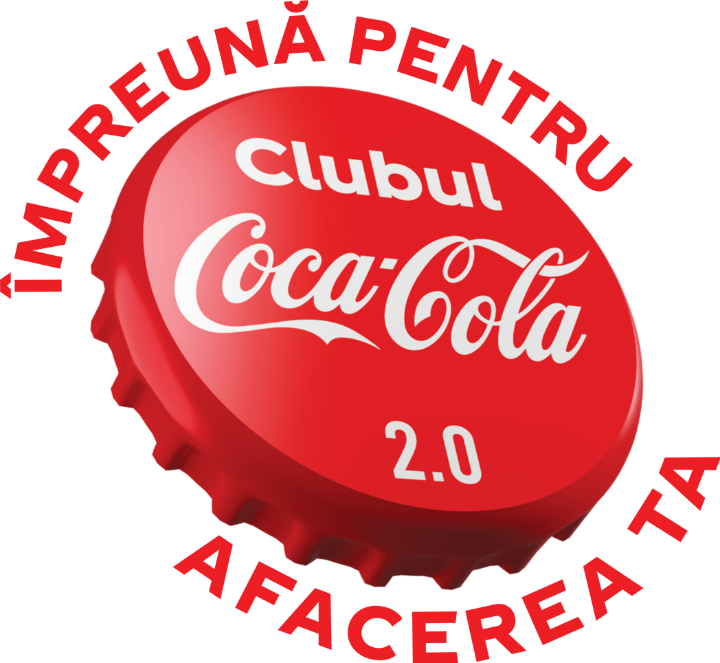 Clubul CocaCola